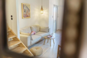 Livin Hydra Private Collection Suite 2